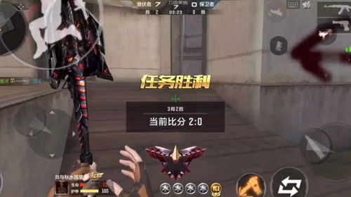 全民穿越之宫沈默2-1S级搭配 沈默2-2平民换装攻略