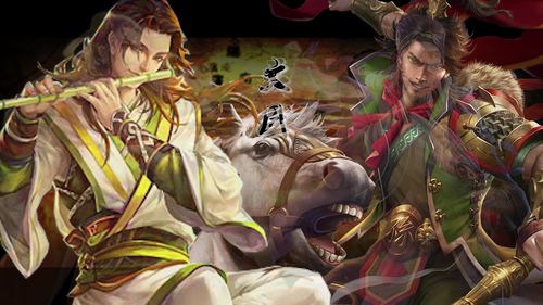 机甲三国H5买月卡算首充吗 VIP价格表一览