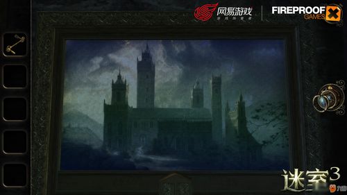 疯狂打怪兽绝世羊皮纸有没有用