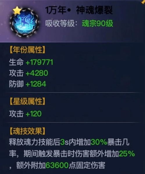 大宗师h5极品神装如何获取 神装机精华哪里有