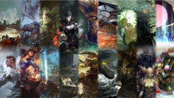 王座守护者2生死战介绍