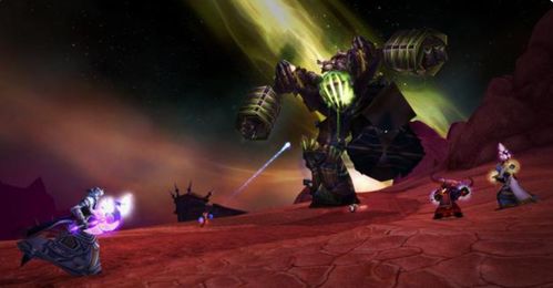 卧龙出世h5高顺简介 攻防双休全系无敌