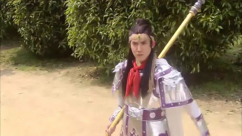 大唐荣耀h5游龙职业详解 让战斗来得更猛烈些