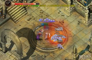 RO仙境物语h5神话卡片图鉴——卡伦卡