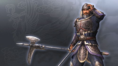 《合战天下》招降武将,武将不投降怎么办? 《合战天下》招降武将,武将不投降怎么办?