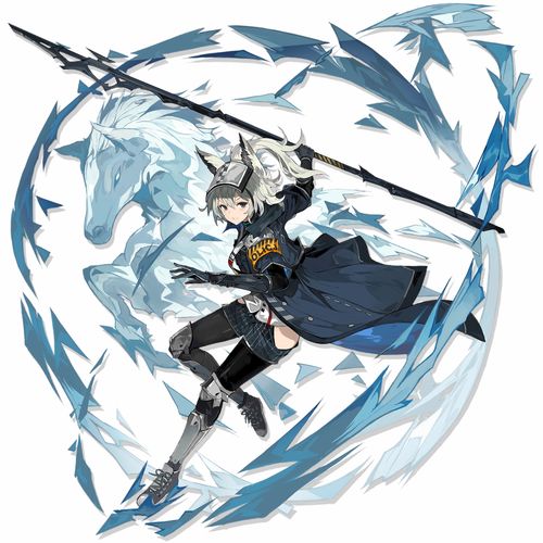 狩猎使命职业选择攻略 平民最强职业推荐