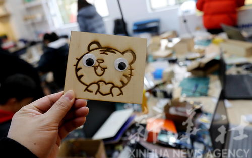 咸鱼之王玩具升星一览表 玩具升星需要多少扳手