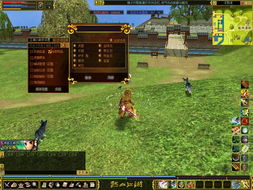 热血江湖枪客气功加点 枪客加点推荐