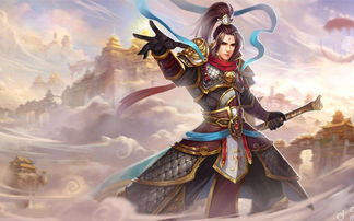 凡人修仙传人界篇芥子空间奇遇(奇遇速通攻略)