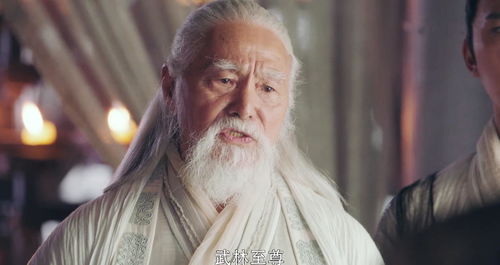 《笑江湖》大理神僧所属推荐武功介绍