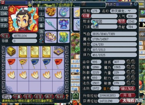 《12王子》每日任务一览