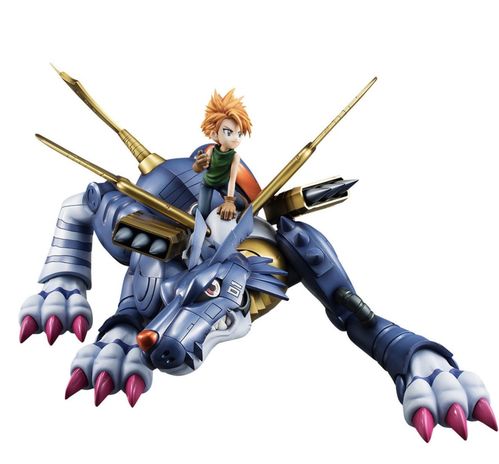 暴龙大冒险h5装甲升级攻略