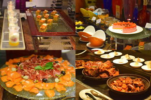 萌兔私房菜h5通关心得2-5 大挑战开启