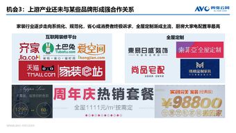 侠行天下限购商品介绍