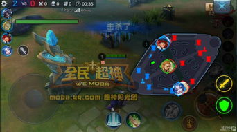 全民穿越之宫沈默1-1平民搭配 沈默1-2S级高分攻略