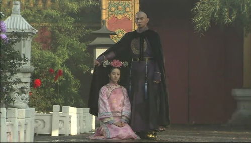 全民穿越之宫四阿哥五星完美剧情攻略 全民穿越之宫四阿哥五星完美剧情攻略