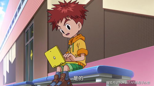 暴龙大冒险h5奥米加兽升级攻略