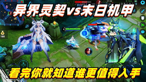 机甲三国H5首充孙尚香技能图鉴介绍