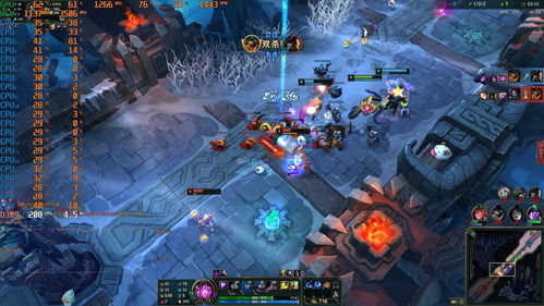 圣魂纷争大帝试炼次元修炼怎么过 3个英雄站位