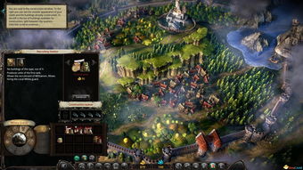 超能世界剑魔降世攻略图文(剑魔试炼不同英雄站位)