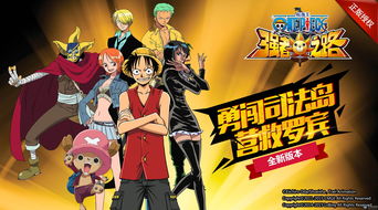 城市物语最佳伙伴是谁 最强伙伴介绍