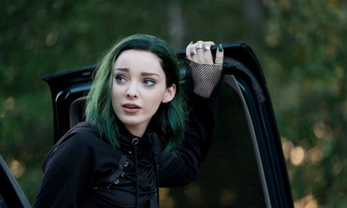 原神温迪天赋培养素材 温迪突破材料有哪些