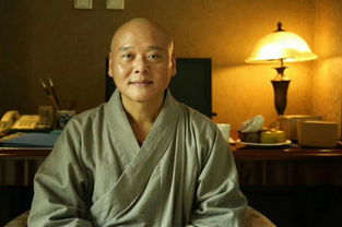 《传神》法师介绍