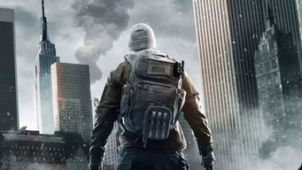 《盗墓英雄》元首介绍