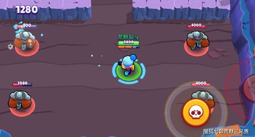 疯狂打怪兽1600关怎么买宝石 什么宝石比较好