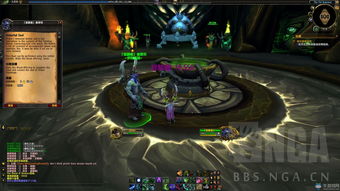 恶魔猎手h5技能系统介绍 主动技能怎么释放