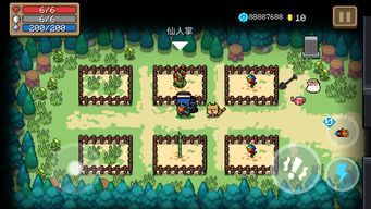 联盟与部落h5战士怎么培养 战士培养攻略