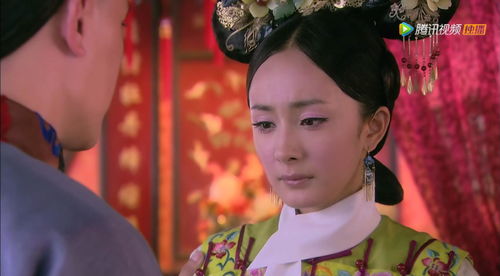 全民穿越之宫八阿哥3-1甲级攻略 八阿哥3-2高分搭配