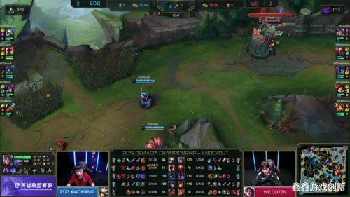 山河之志平民最强阵容 T0阵容搭配推荐