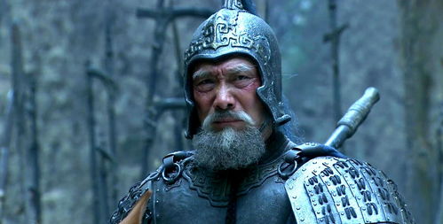 水浒传奇中箭虎丁得孙英雄值得培养吗