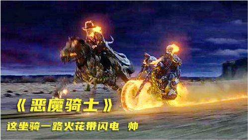 《盗墓英雄》工坊间介绍