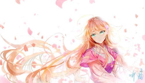 《萌妖夜行》魔法型雨降小僧介绍