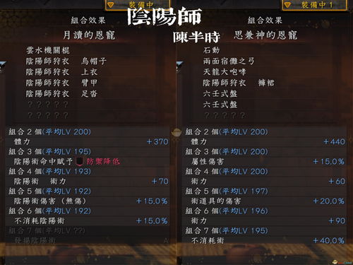 全民穿越之宫沈寒青2-1搭配攻略 沈寒青S级搭配攻略