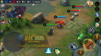 全民穿越之宫青望第二章高分攻略 青望2-1搭配推荐