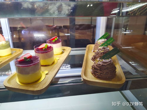 全民店长西点店顾客升级顺序 西点店8级优先升谁