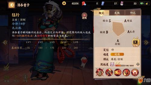 卧龙出世h5装备强化玩法介绍 装备怎么进阶好