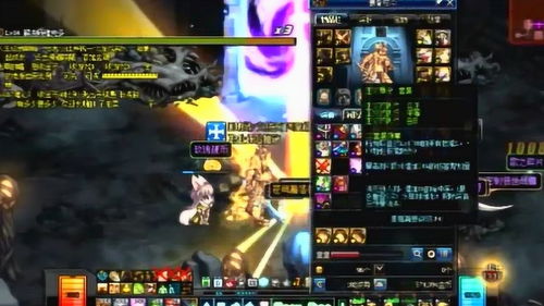 钢铁苍穹h5改造玩法介绍 改造副本多少战力能过
