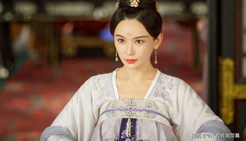 全民穿越之宫广陵鸢尾华服值不值得做