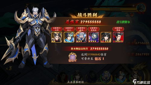 2022散人无双礼包码 散人无双礼包码大全