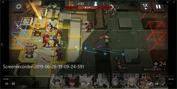 停车场靓仔梦境降临怎么过 最快通关阵容图