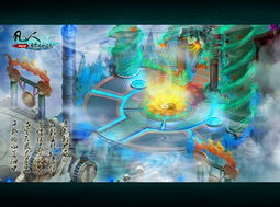 凡人修仙传人界篇全新奇遇攻略-6~8月奇遇大全