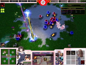 仙路传奇h5新手开局攻略 教你怎么开始修仙