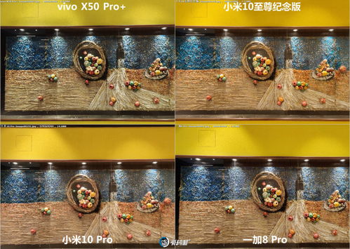 一世之尊h5至尊银币兑换什么比较好