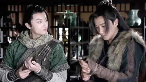 《莽荒纪h5》纪宁·人物介绍纪宁资料详解