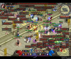 仙路传奇h5器灵强化介绍 器灵升级要多少器灵珠 仙路传奇h5器灵强化介绍 器灵升级要多少器灵珠