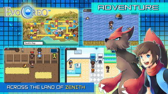 宠物精灵h5你所不知道的神秘奖励